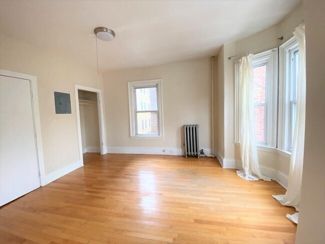 Photo - 75 Hancock St Unit 4