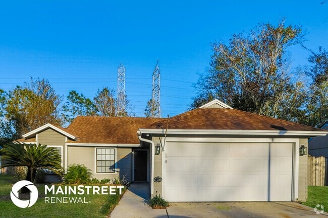 Building Photo - 12485 Anesworth Ct Rental