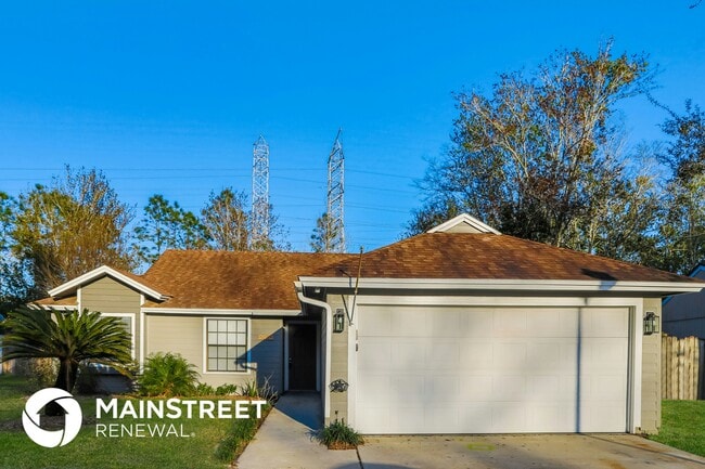 Photo - 12485 Anesworth Ct House