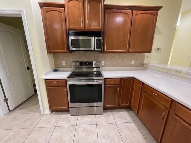 Photo - 201 Goldie St