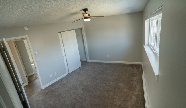 Photo - 1630 Hastings Dr