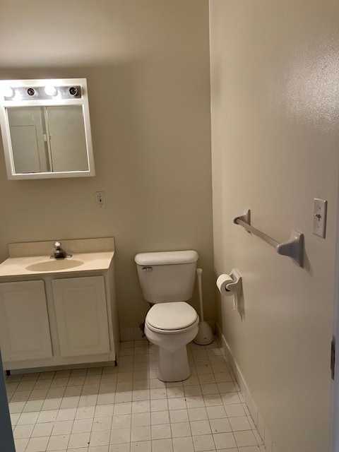 Photo - 508 South St Unit 300