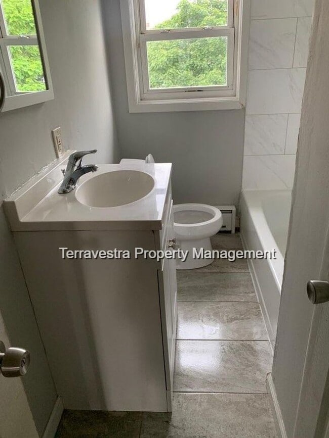Photo - 719-721 N 2nd St Unit 721-  B
