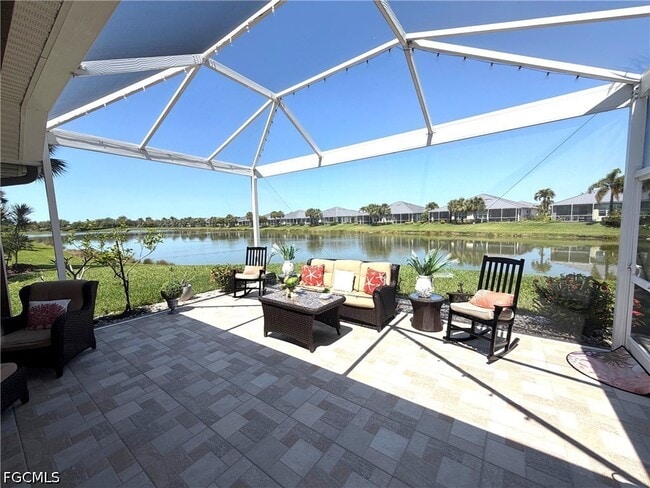 Building Photo - 2609 Clairfont Ct