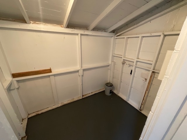 Photo - 1810 Hammock St