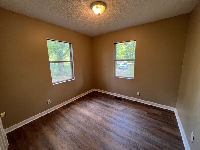 Photo - 3 Bedroom in Grant AL