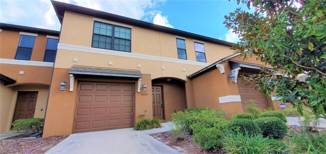 Photo - 6520 Windsor Lake Cir Townhome