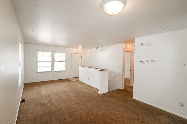 Photo - 5505 Chad Ct