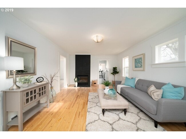 Photo - 4136 SE 16th Ave