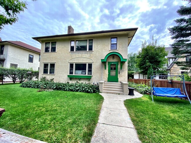 Welcome Home! - 1422 Osceola Ave Unit 1