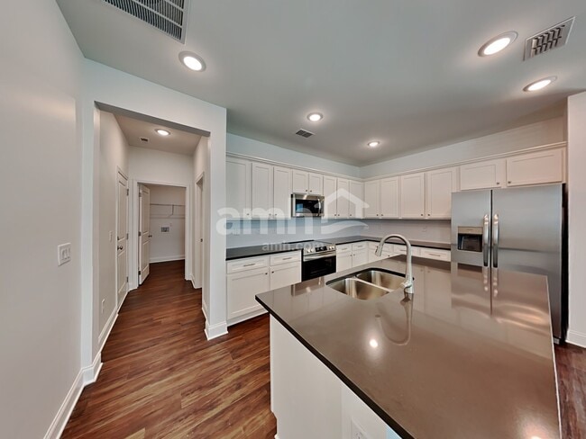 Photo - 91 Spruce Cir