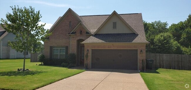 Building Photo - 70 Southwind Dr Rental