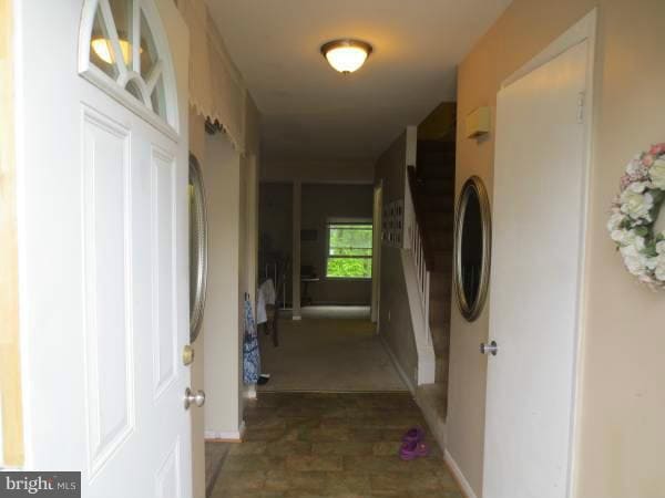 Photo - 3064 Winter Pine Ct