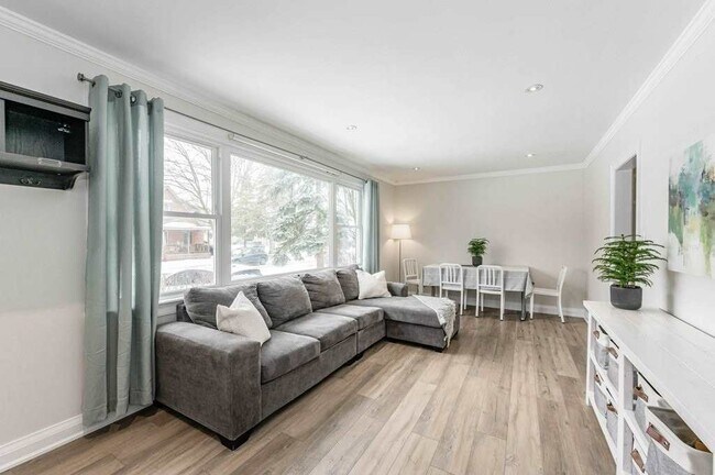 Photo - 90 Merion St