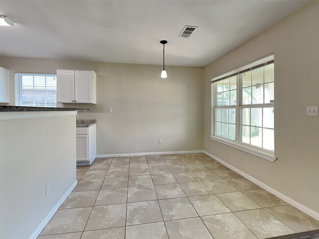 Photo - 18011 Kinsale Valley Ln