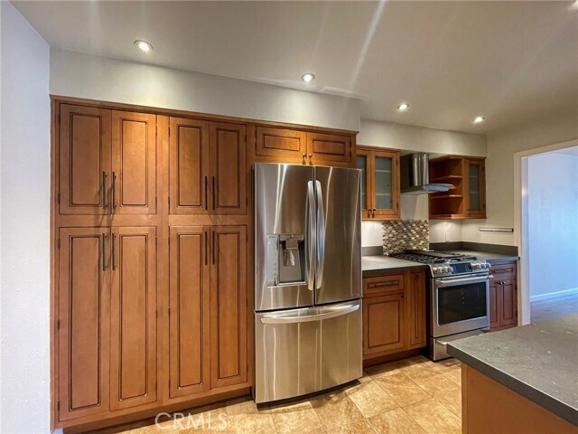 Photo - 401 E California Blvd Unit 210