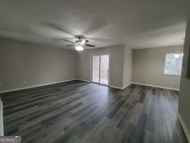 Photo - 2396 Lawrenceville Hwy