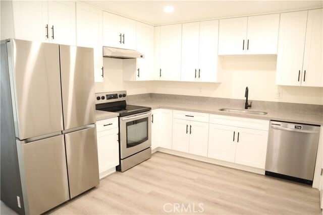 Photo - 2 Terrace Cir