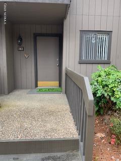 Building Photo - 250 Sugar Gum Ln Unit 161 Rental