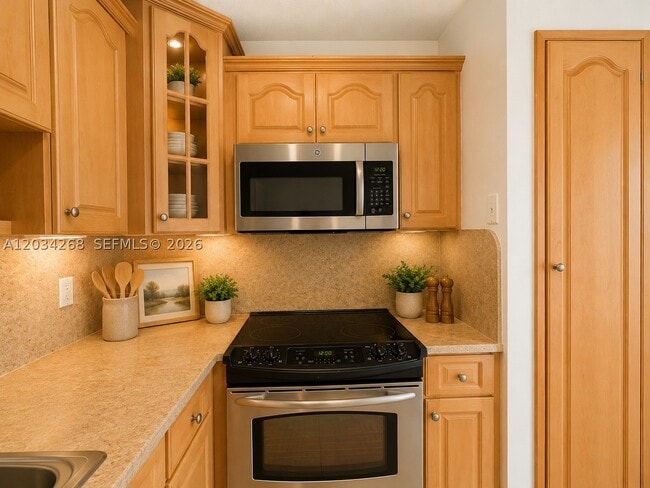 Photo - 3041 W 76th St Unit B-108