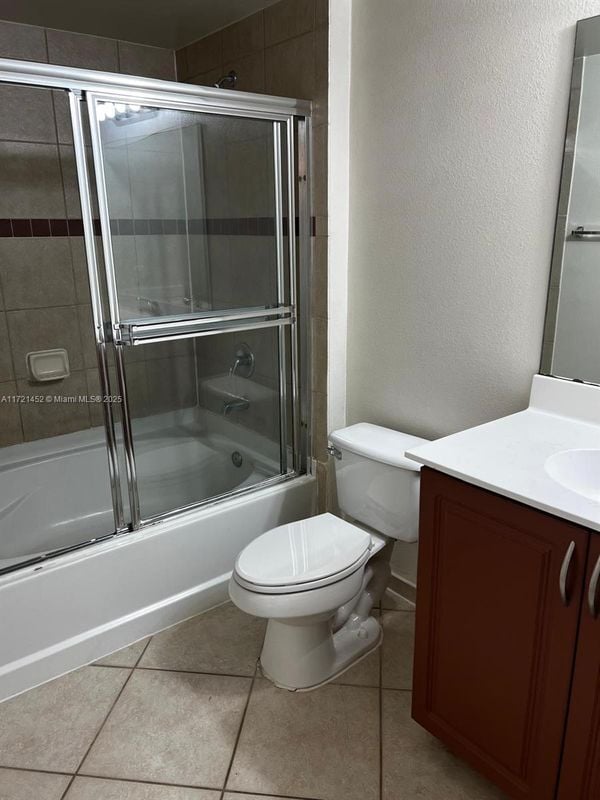 Photo - 6482 Emerald Dunes Dr