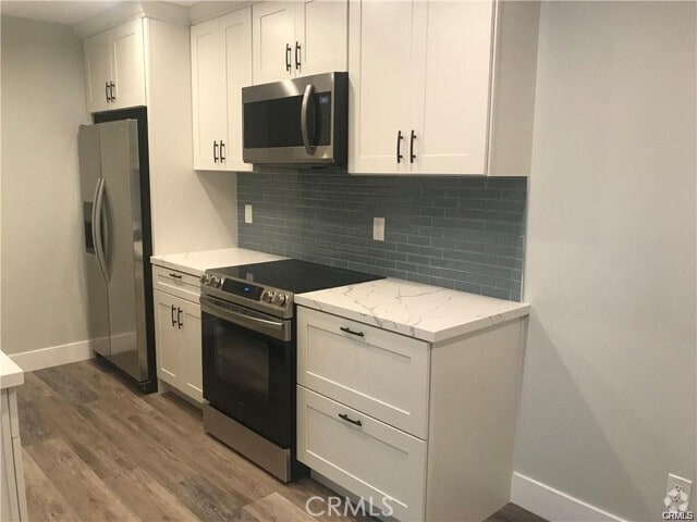 Building Photo - 33852 Del Obispo St Unit 87 Rental
