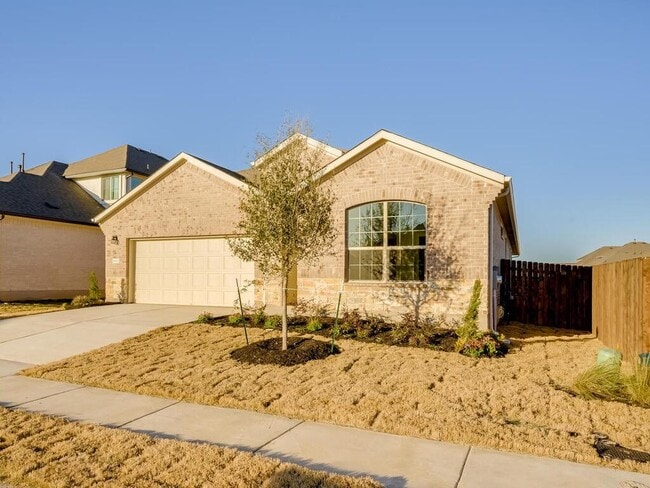 Building Photo - 16812 Marcello Dr