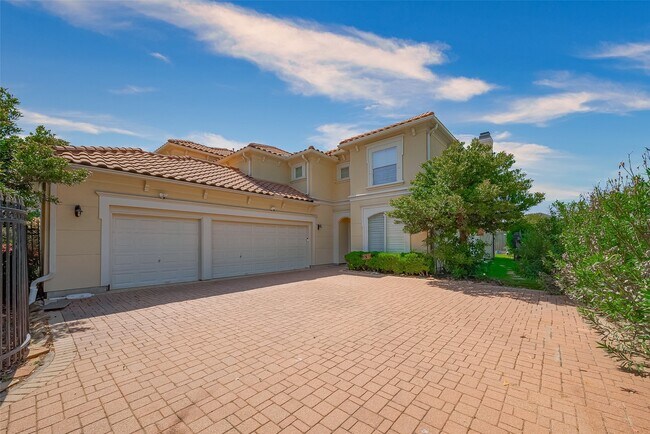 Photo - 14114 Barnhart Blvd