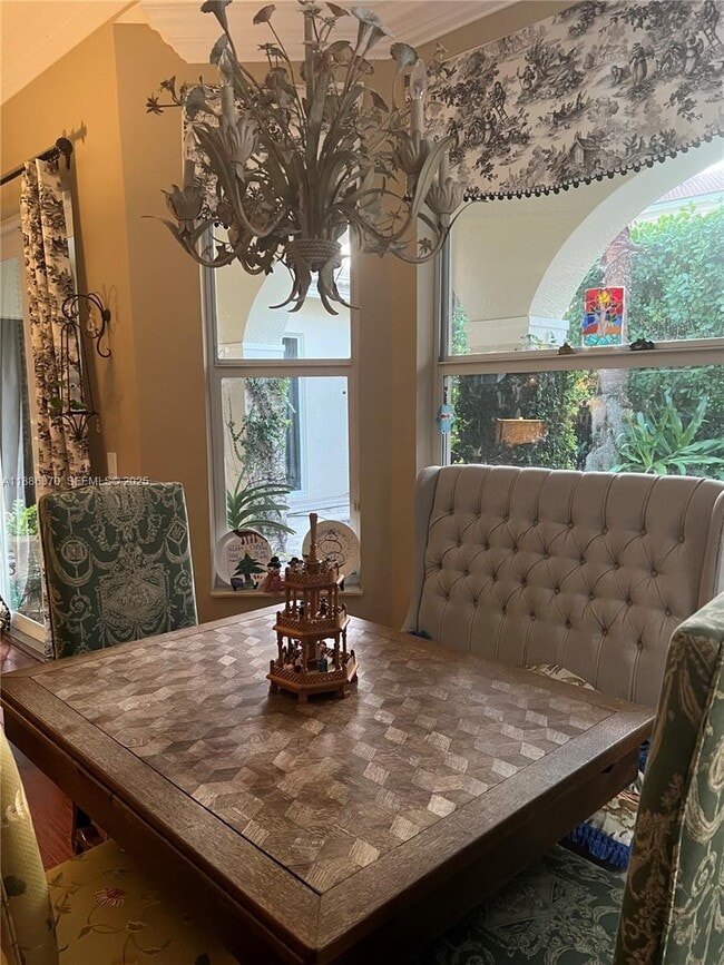 Photo - 9130 Nugent Trail