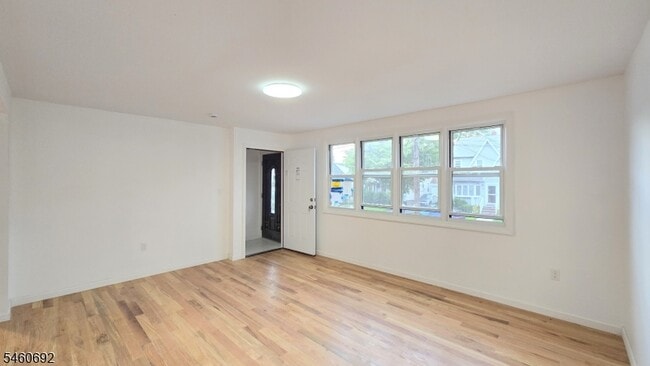 76 Baldwin Pl Unit 1