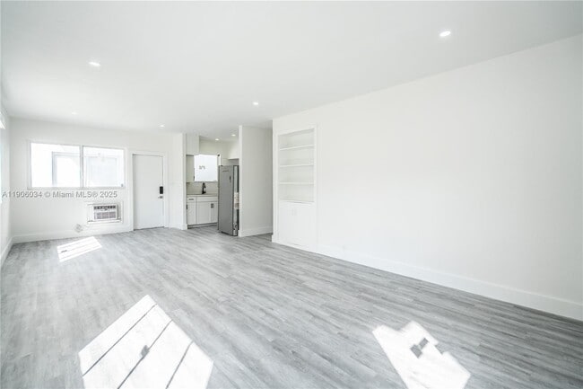 Photo - 6871 Abbott Ave Unit 1