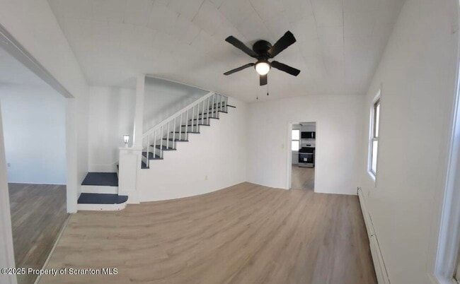 Photo - 119 George Ave Apartment