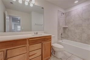 Photo - 4830 Lucky Fawn Ln