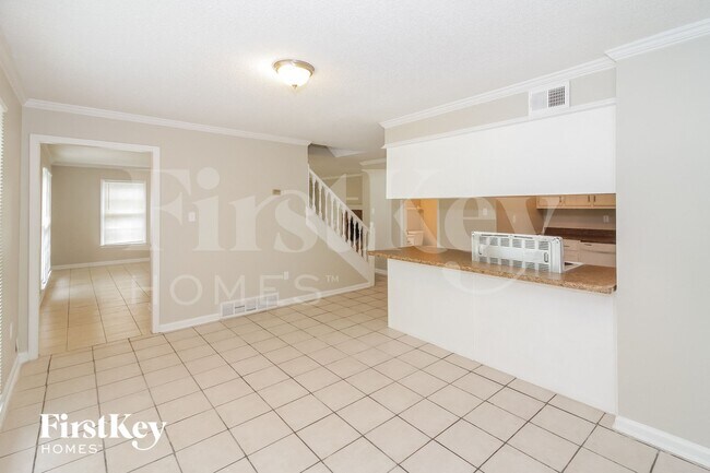 Photo - 5046 Sweet Cherry Cove