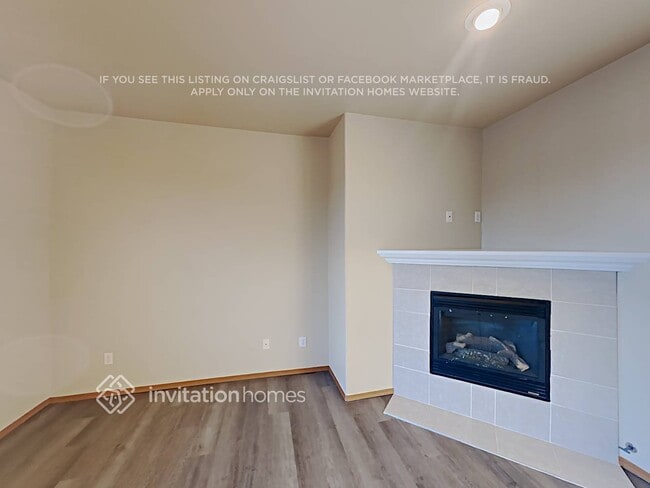 Photo - 11629 183rd St E