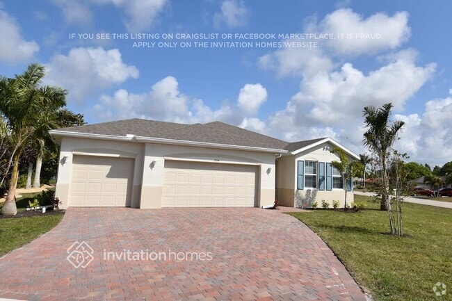 Building Photo - 7554 Paspalum Rental