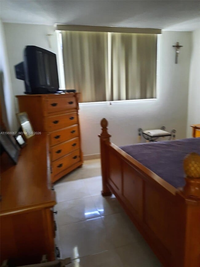 Photo - 3551 NE 169th St Unit 310