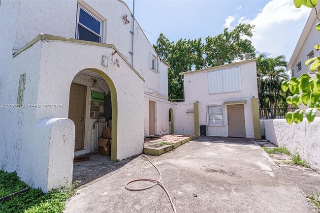 Photo - 528 SW 21st Ave Unit A