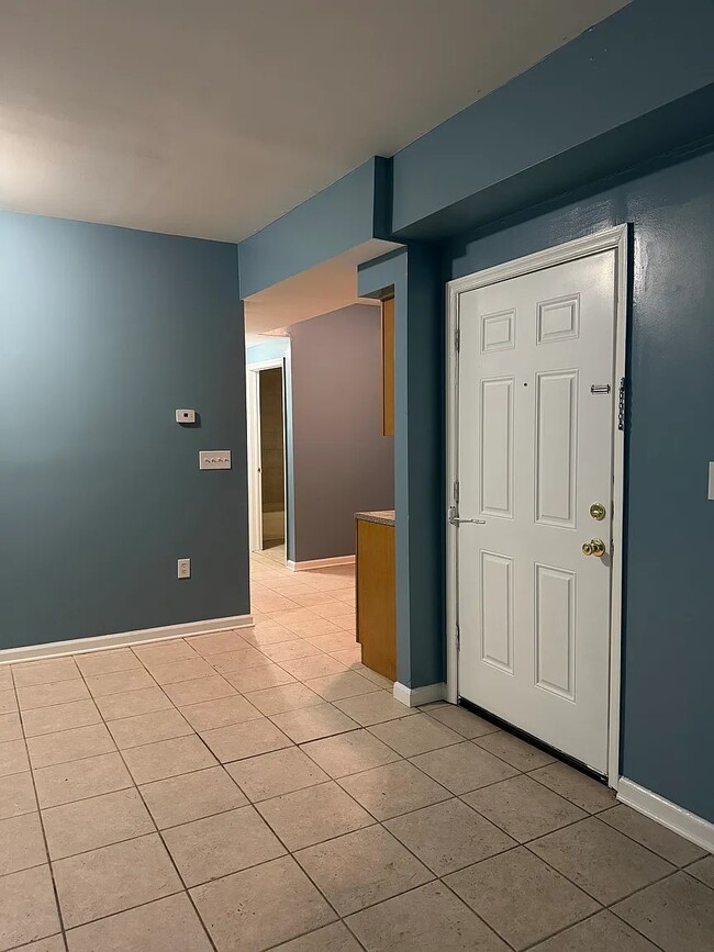 Photo - 44 Astor St Unit 2