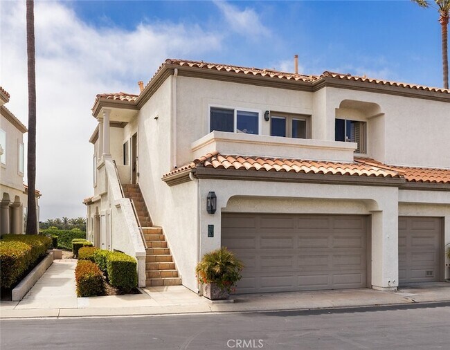 25 Centre Ct Unit 90