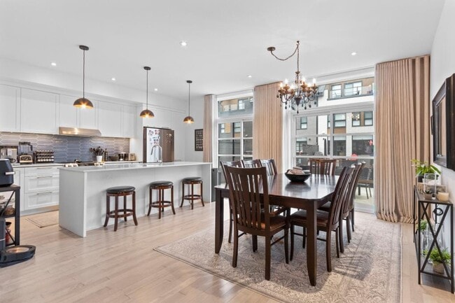 Photo - 509 Rue Frédéric-Back