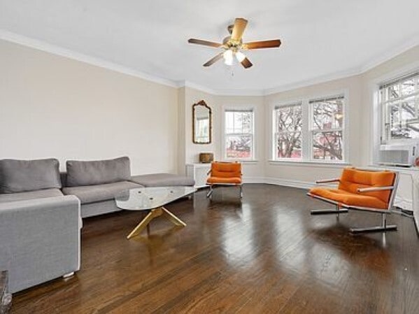 Photo - 3615 N Sawyer Ave