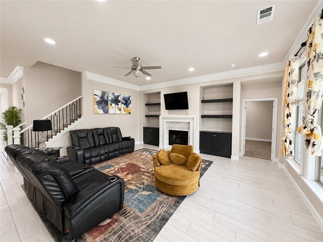 Photo - 1504 SW Hamilton Ave