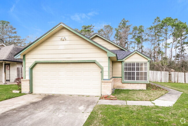 Building Photo - 22955 Red Leo Ln Rental