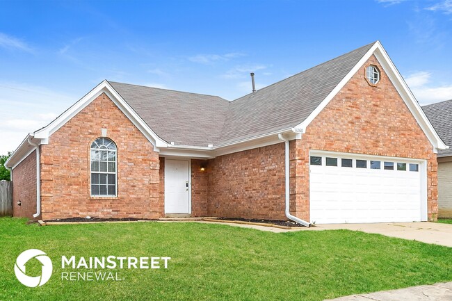 Photo - 8260 Clubview Dr