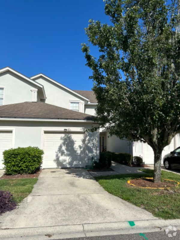 Building Photo - 828 Southern Creek Dr Rental