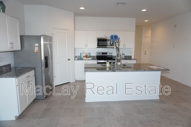 Photo - 1164 W Chimes Tower Dr