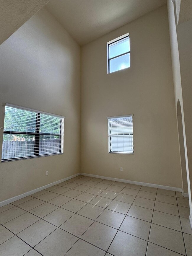 Photo - 9227 SW 227th Terrace