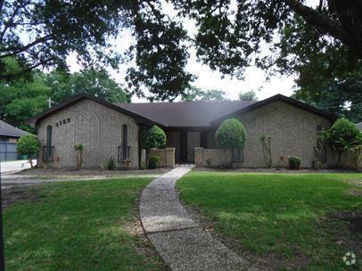 Building Photo - 5122 Laurel Creek Way Rental