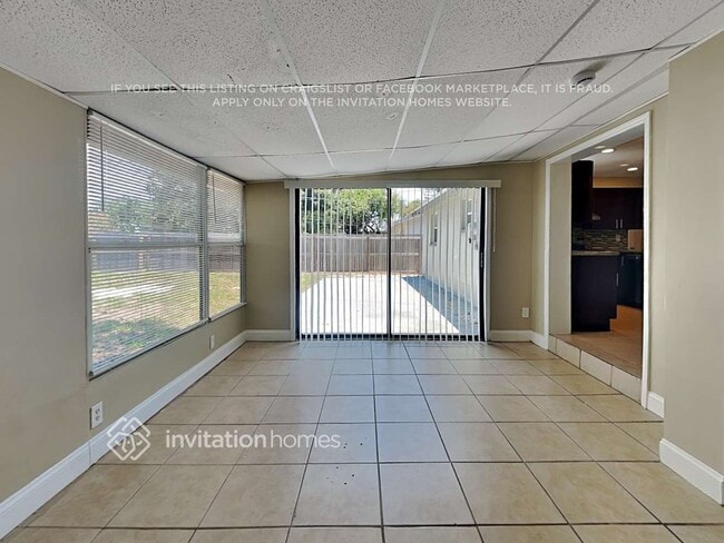 Photo - 5521 66th Ave N
